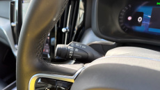 Volvo Xc60 2.0 B4P Plus Dark 5dr Geartronic Petrol Estate